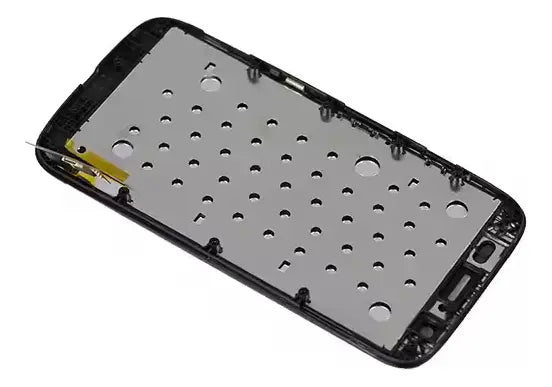 PANTALLA DISPLAY LCD + TACTILPARA MOTOROLA G