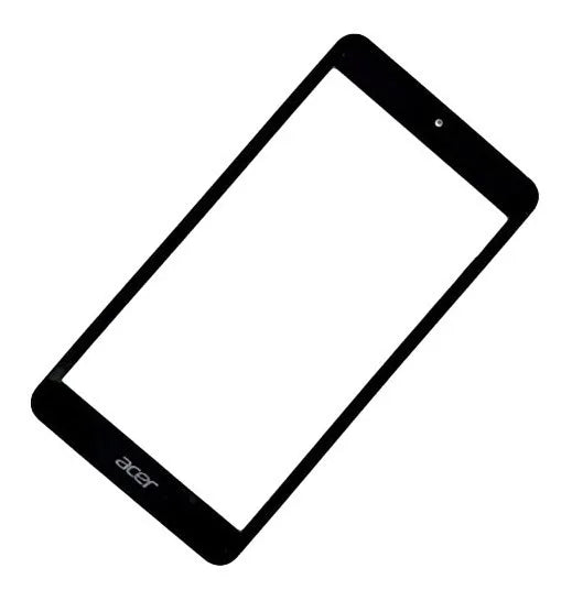 TACTIL TOUCH PARA TABLET ACER ICONIA B1-780