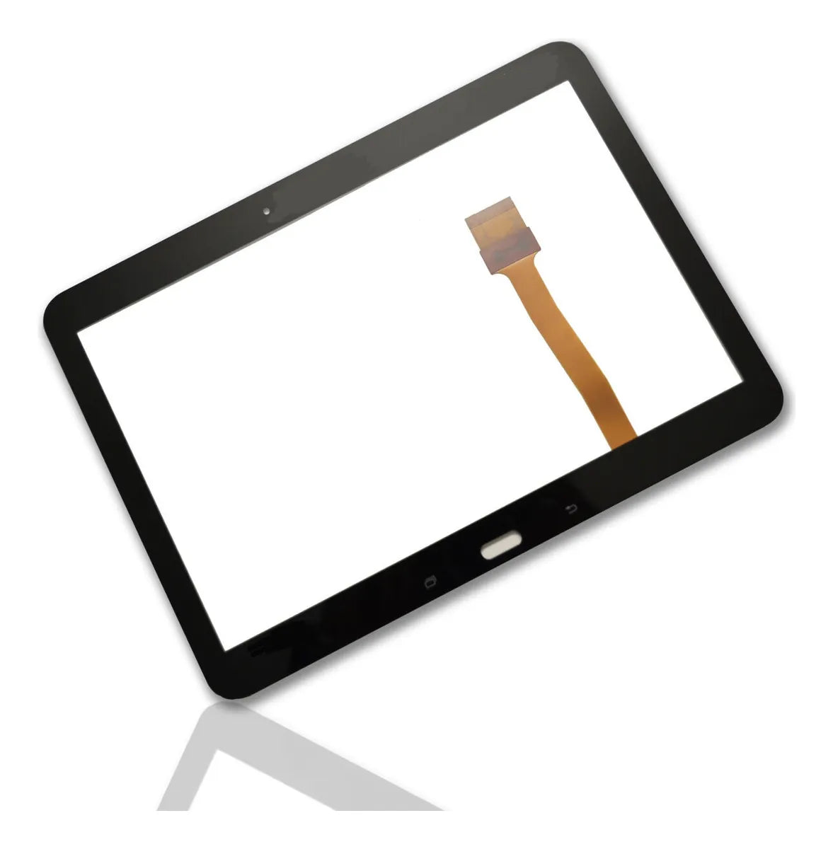 TACTIL TOUCH PARA TABLET SAMSUNG GALAXY TAB 4 10.1" SM-T530