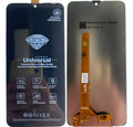 PANTALLA DISPLAY LCD + TACTIL PARA VIVO Y11S