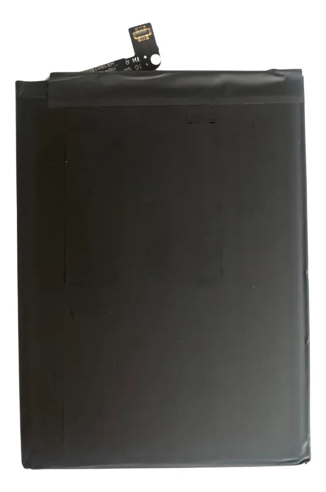 BATERIA PARA HUAWEI PSMART 2019 MODELO HB396286ECW