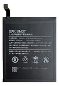 BATERIA PARA XIAOMI REDMI 5S PLUS BM37