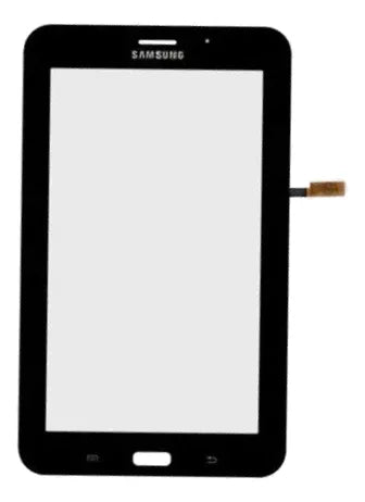 TACTIL TOCH PARA TABLET SAMSUNG GALAXY TAB 3 SM-T116
