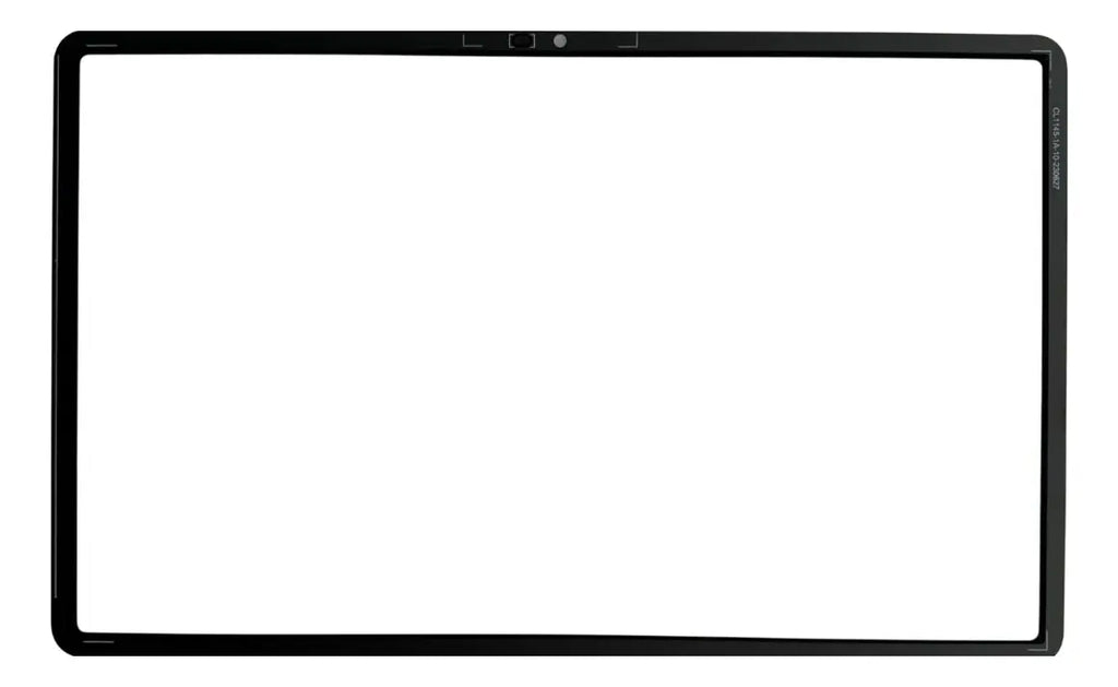 Vidrio Visor Repuesto Para Honor Pad X9a 11.5 PuLG Eln2-w29