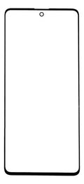 VIDRIO VISOR DE REPUESTO PARA SAMSUNG A72