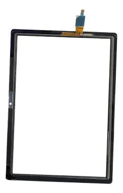 TACTIL TOUCH PARA TABLET ALCATEL 3T 10" 8094