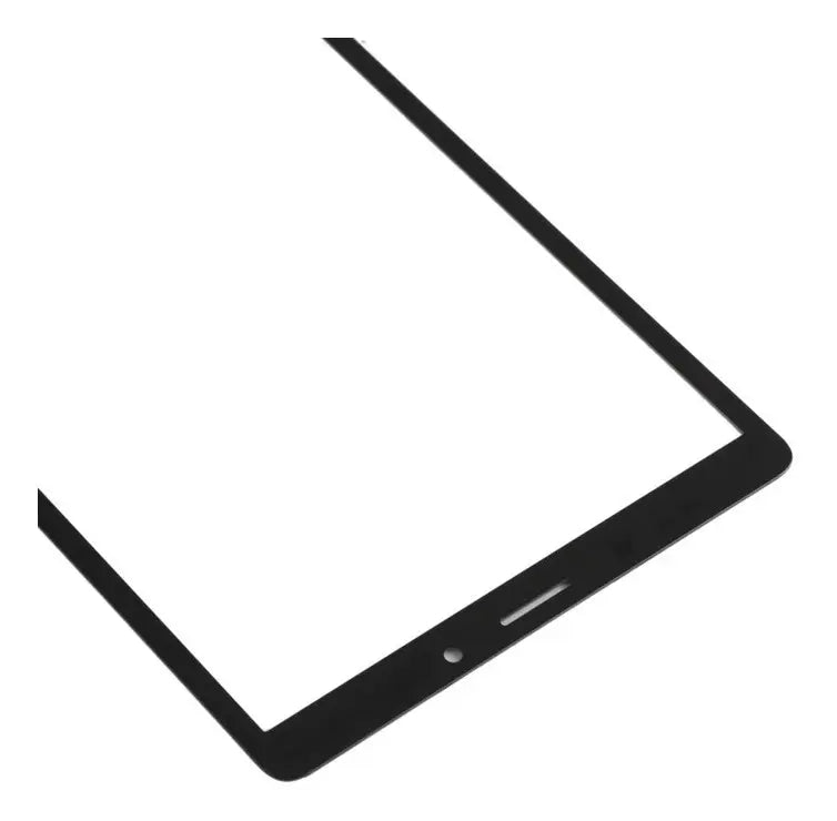 VIDRIO VISOR DE REPUESTO PARA TABLET LENOVO TB-7305 TAB M7