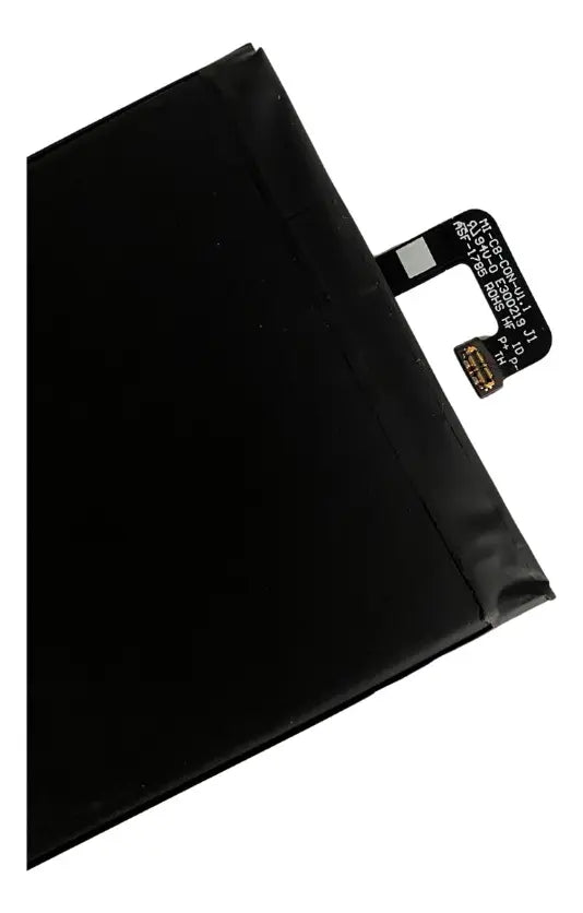 BATERIA PARA XIAOMI NOTE 3 MODELO BM3A