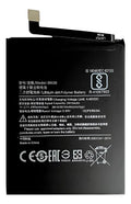 BATERIA PARA XIAOMI REDMI A2 / Mi 6X MODELO BN36