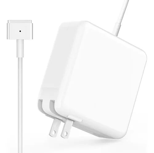 CARGADOR AAA MAGSAFE MACBOOK 45W