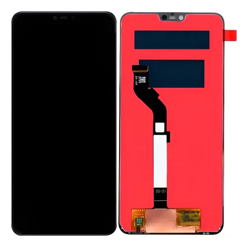 PANTALLA DISPLAY LCD + TACTIL PARA XIAOMI REDMI 8 LITE