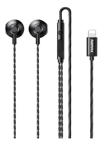 AUDIFONOS CON MICROFONO