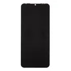 PANTALLA DISPLAY LCD + TACTIL PARA POP 6