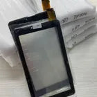 TACTIL TOUCH PARA TABLET 287 TORQUE 2 ITOOK