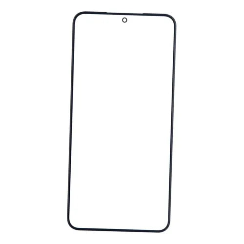 VIDRIO VISOR DE REPUESTO PARA MOTOROLA E7i POWER