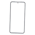 VIDRIO VISOR DE REPUESTO PARA MOTOROLA E7i POWER