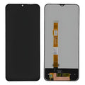 PANTALLA DISPLAY LCD + TACTIL PARA VIVO V20