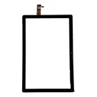 TACTIL TOUCH PARA TABLET ALCATEL 1T 10" 8091 / 8092