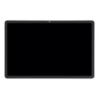 PANTALLA DISPLAY LCD + TACTIL PARA XIAOMI REDMI PAD SE 11"
