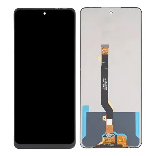 PANTALLA DISPLAY LCD + TACTIL PARA XIAOMI REDMI NOTE 8T