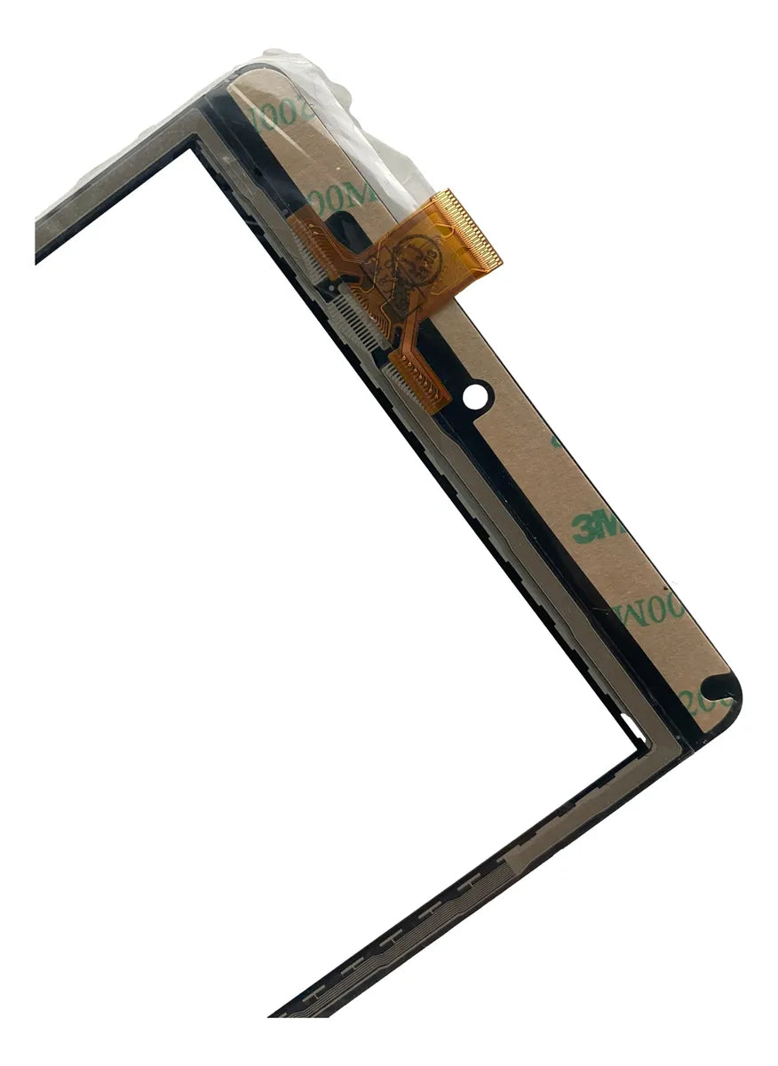 TACTIL TOUCH PARA TABLET KALLEY K-BOOK8