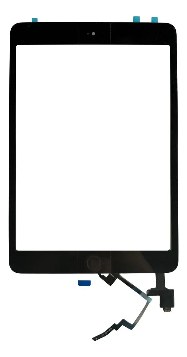 TACTIL TOUCH PARA iPad MINI 3 A1600 A1599