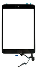 TACTIL TOUCH PARA iPad MINI 3 A1600 A1599