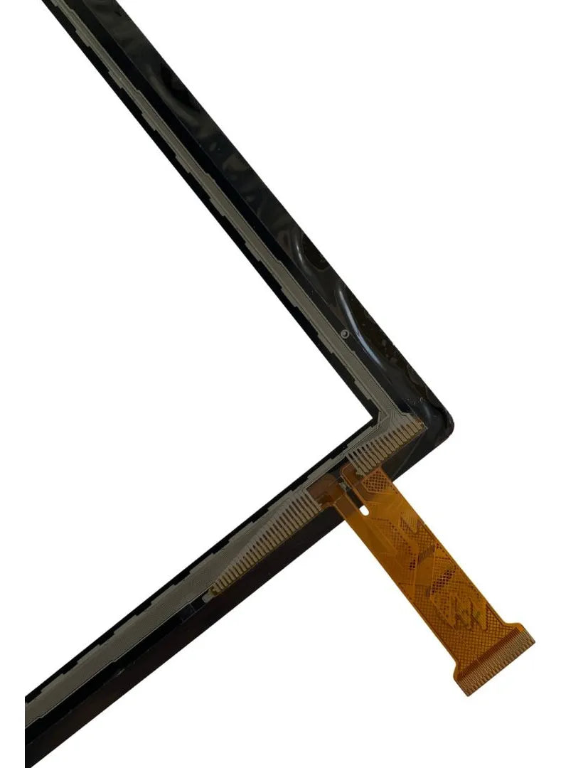 TACTIL TOUCH PARA TABLET MOBULAA 10" / CORN STAR 10" / FLY GOPAD 10" / KRONO NET X/X2