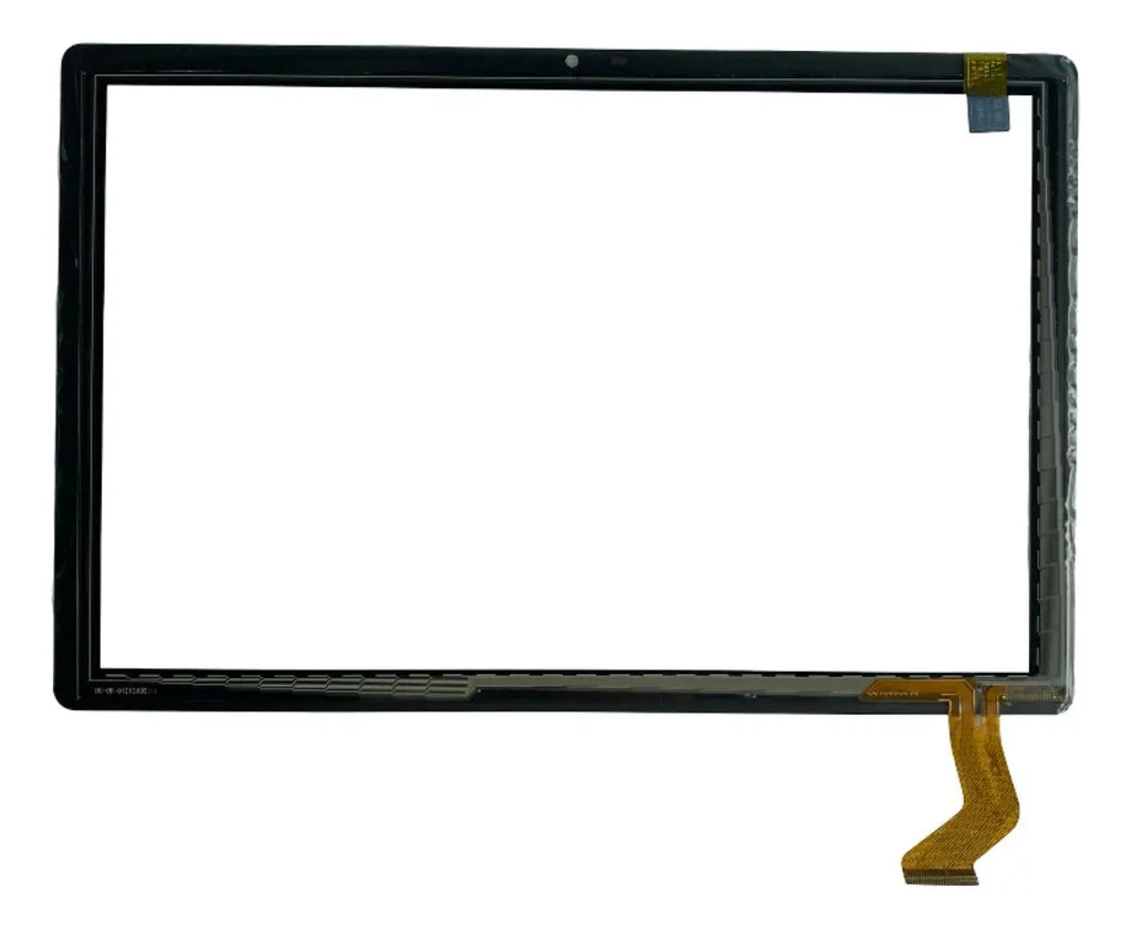 TACTIL TOUCH PARA TABLET COMPUMAX BLUE S10 ALCALDIA DE BOGOTÁ