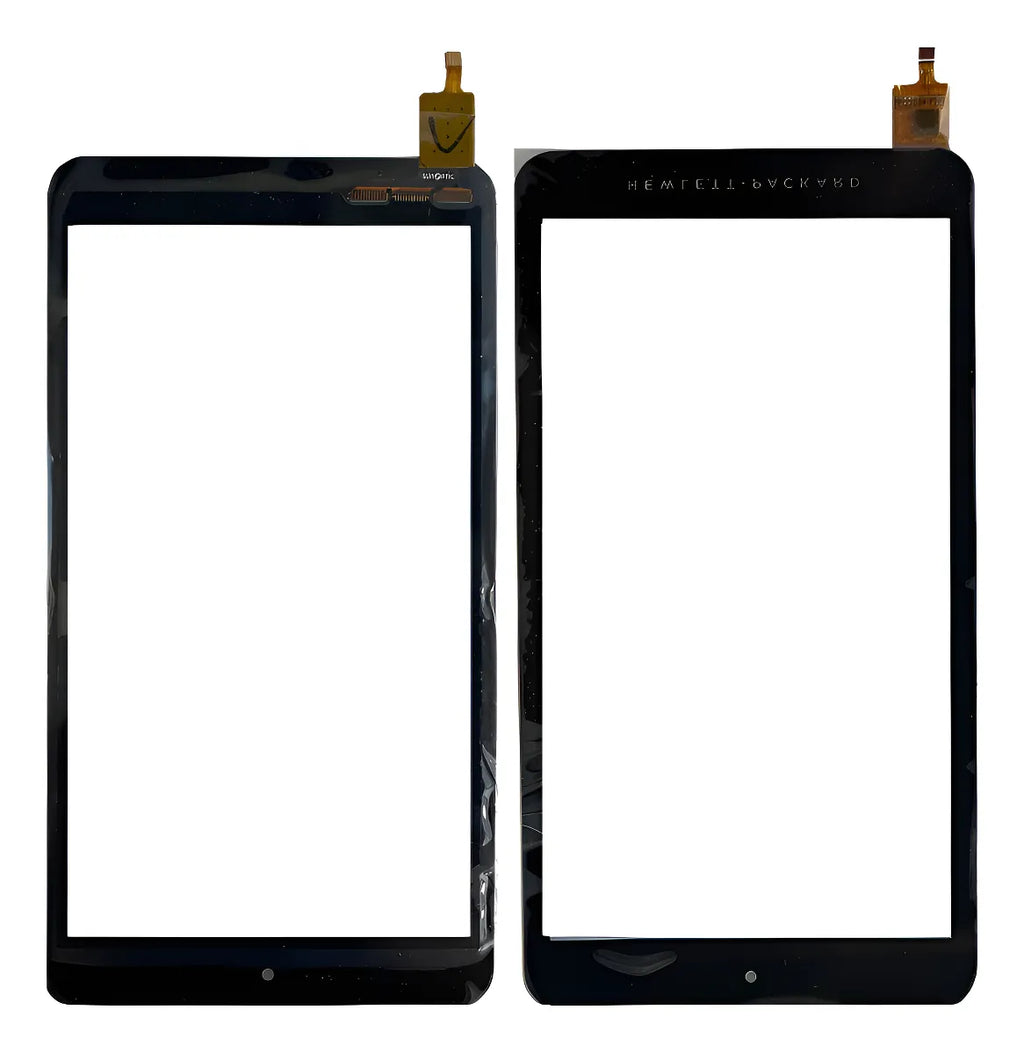 TACTIL TOUCH PARA TABLET HP 7 G2 1311