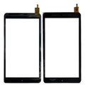 TACTIL TOUCH PARA TABLET HP 7 G2 1311