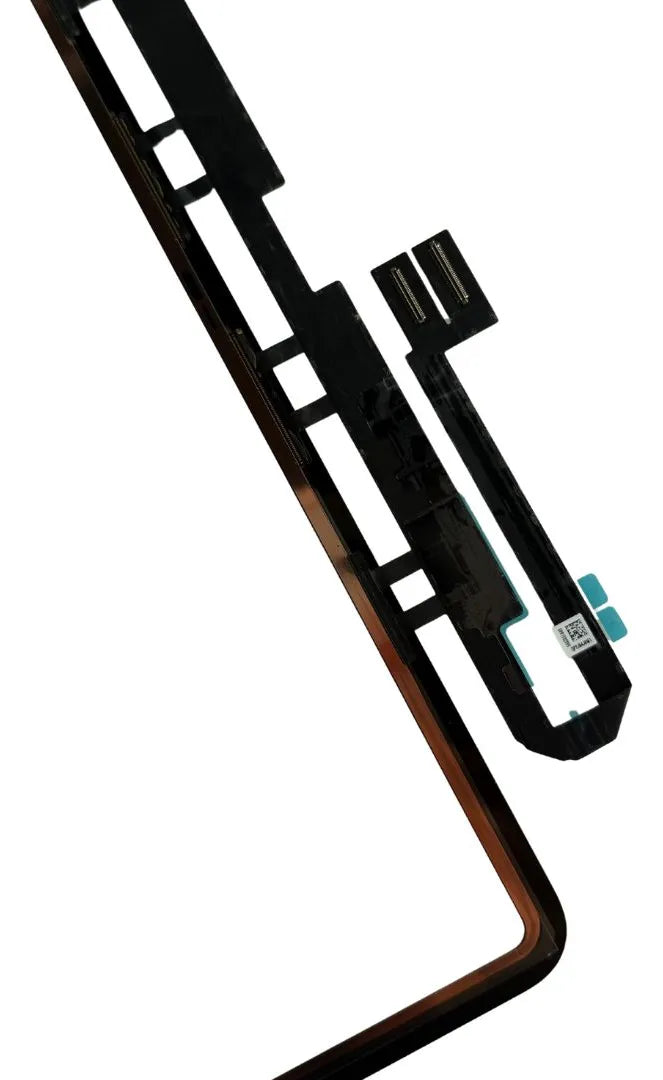TACTIL TOUCH PARA iPad PRO 12.9 5/6 GENERACION A2378 A2436