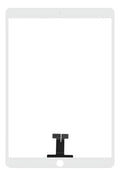 TACTIL TOUCH PARA iPad PRO 10.5 A7101 A7109