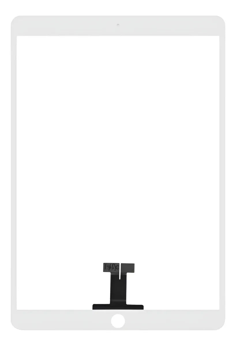 TACTIL TOUCH PARA iPad PRO 10.5 A7101 A7109