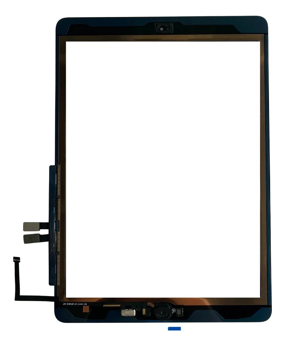 TACTIL TOUCH PARA iPad AIR A1474 A1475 A1822 A1823