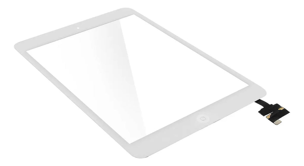 TACTIL TOUCH PARA iPad MINI 3 A1600 A1599