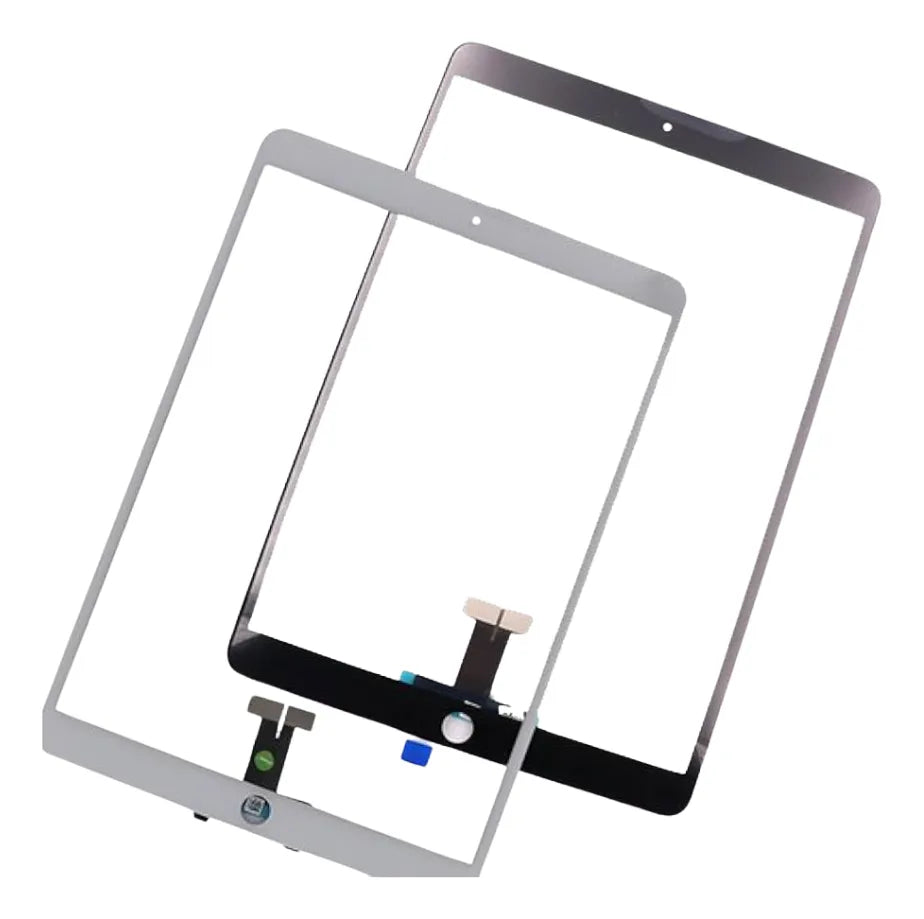 TACTIL TOUCH PARA iPad PRO 10.5 A7101 A7109