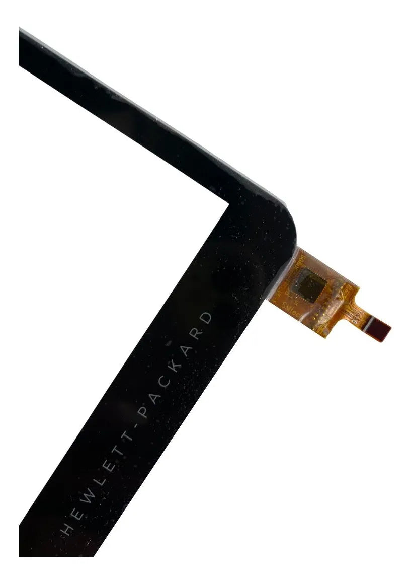 TACTIL TOUCH PARA TABLET HP 7 G2 1311
