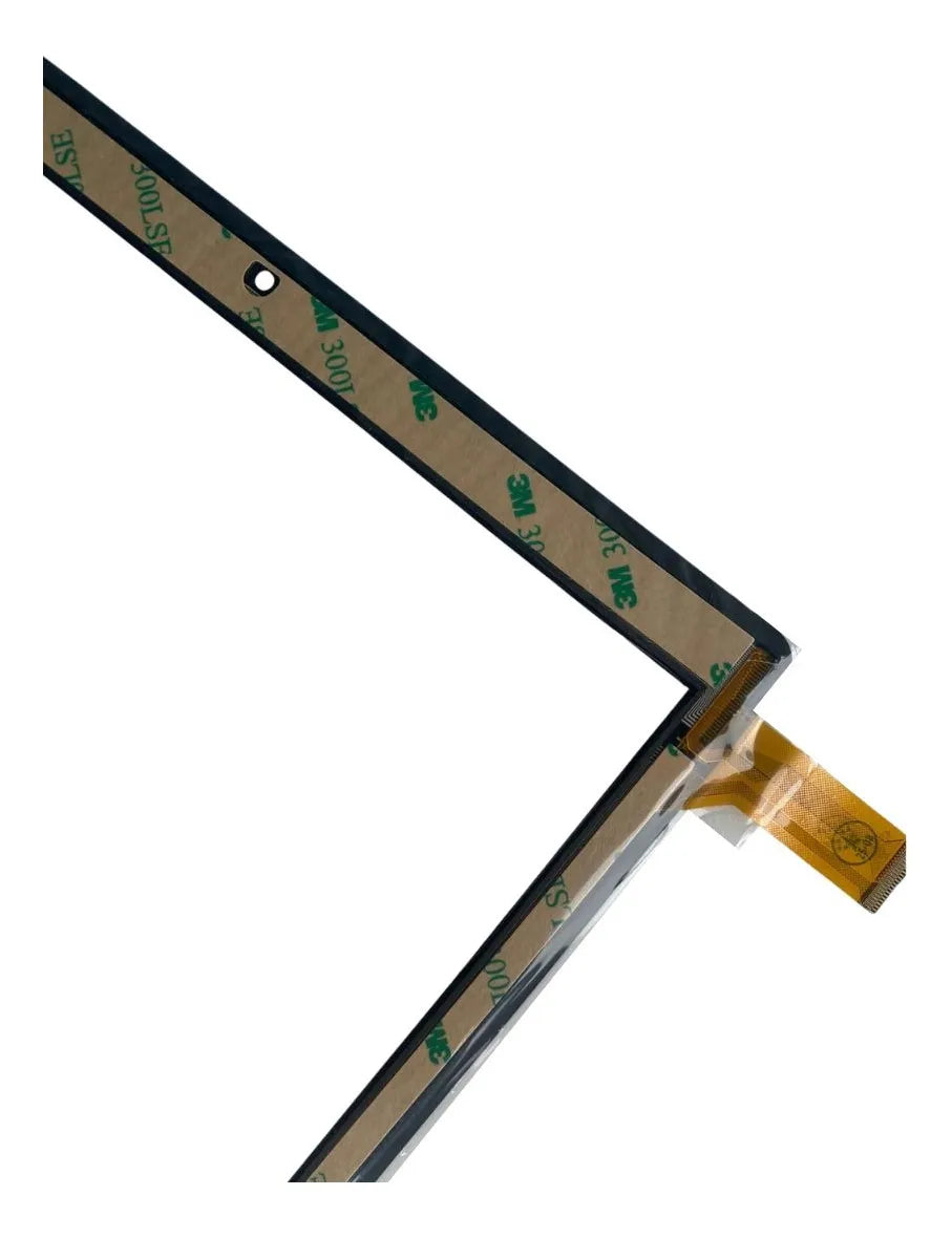 TACTIL TOUCH PARA KALLEY T10 10"