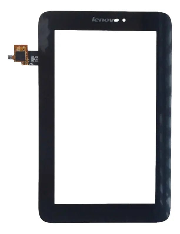 TACTIL TOUCH PARA TABLET LENOVO A2107