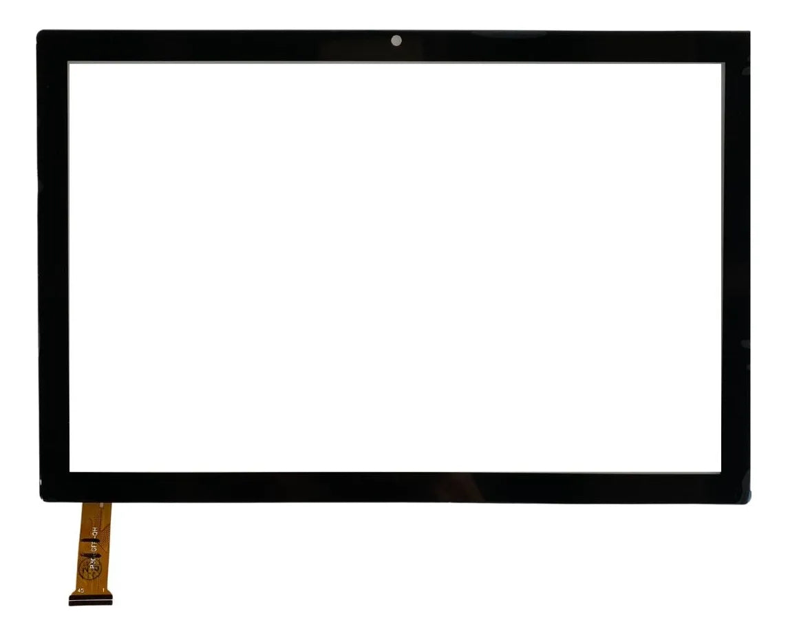 TACTIL TOUCH PARA TABLET MOBULAA 10" / CORN STAR 10" / FLY GOPAD 10" / KRONO NET X/X2