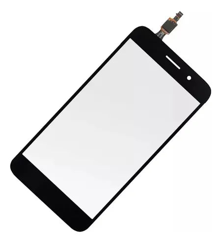 TACTIL TOUCH PARA HUAWEI Y5 LITE 2017
