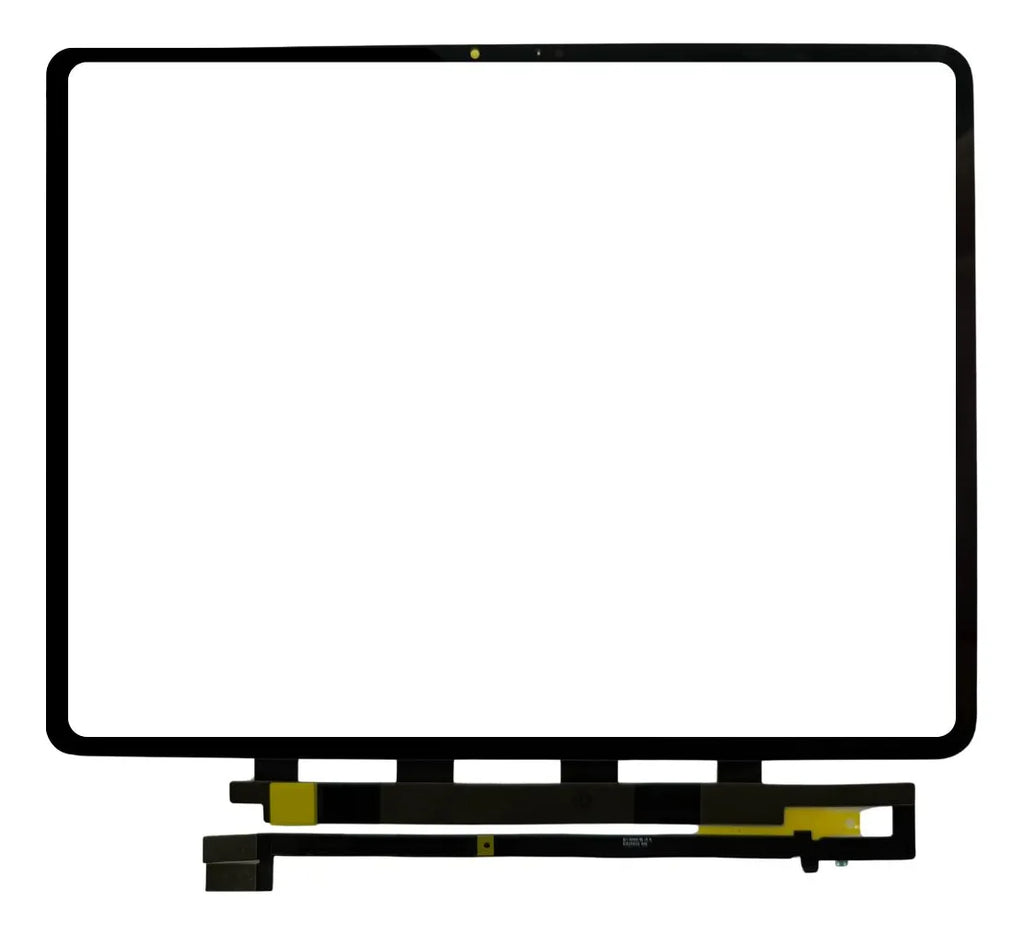 TACTIL TOUCH PARA iPad PRO 13 (M4) A2925 A2588