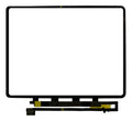 TACTIL TOUCH PARA iPad PRO 13 (M4) A2925 A2588
