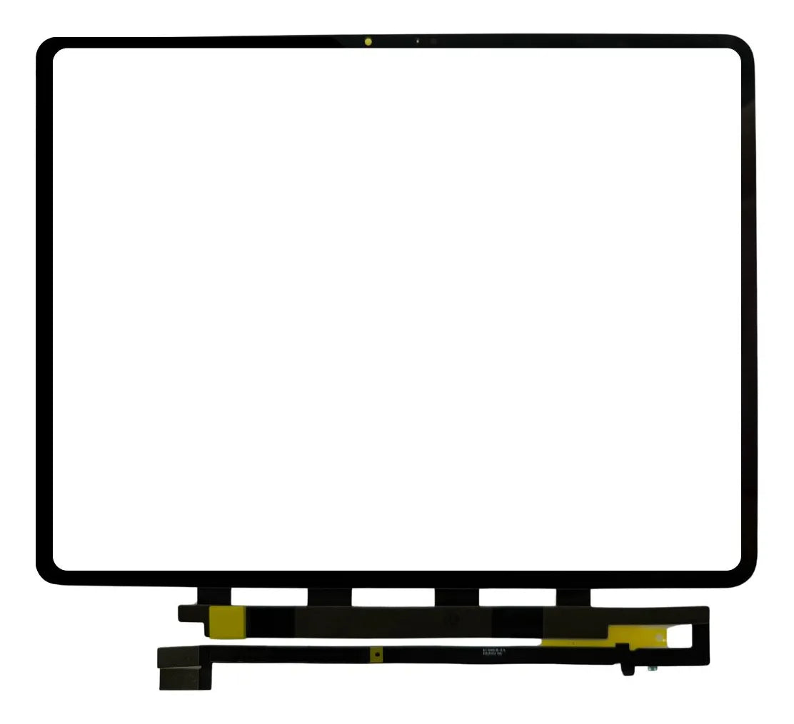 TACTIL TOUCH PARA iPad PRO 13 (M4) A2925 A2588