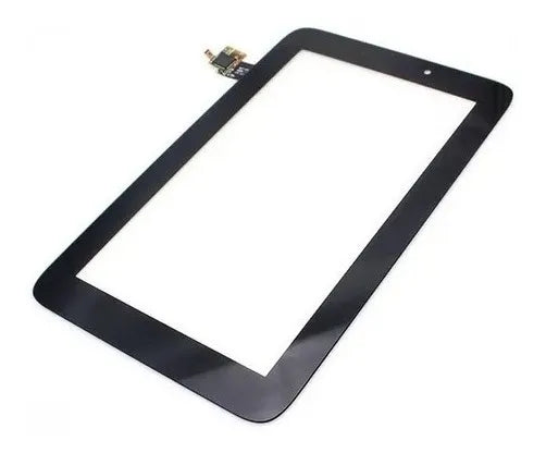 TACTIL TOUCH PARA TABLET LENOVO A2107