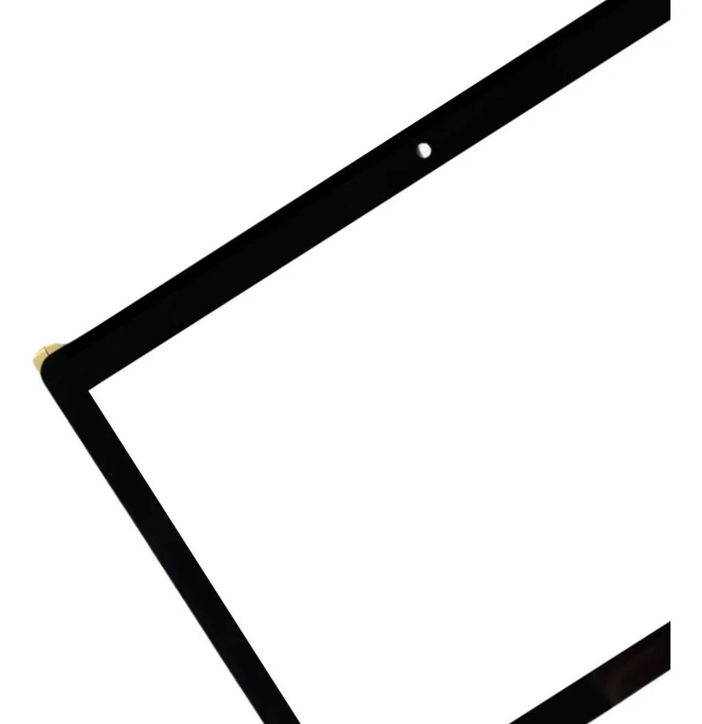 TACTIL TOUCH PARA TABLET FLY TAB 10" T-1000