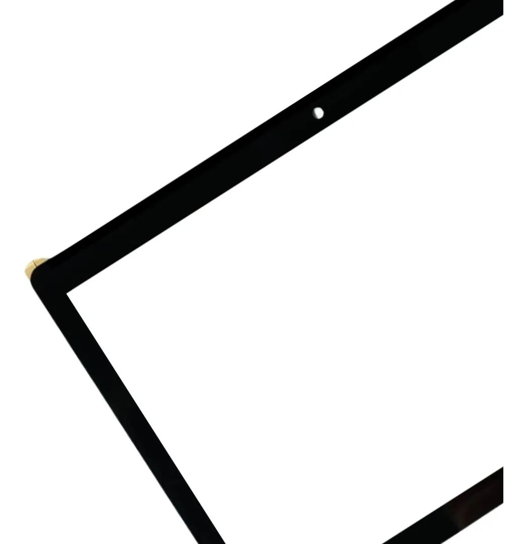 TACTIL TOUCH PARA TABLET FLY TAB 10" T-1000