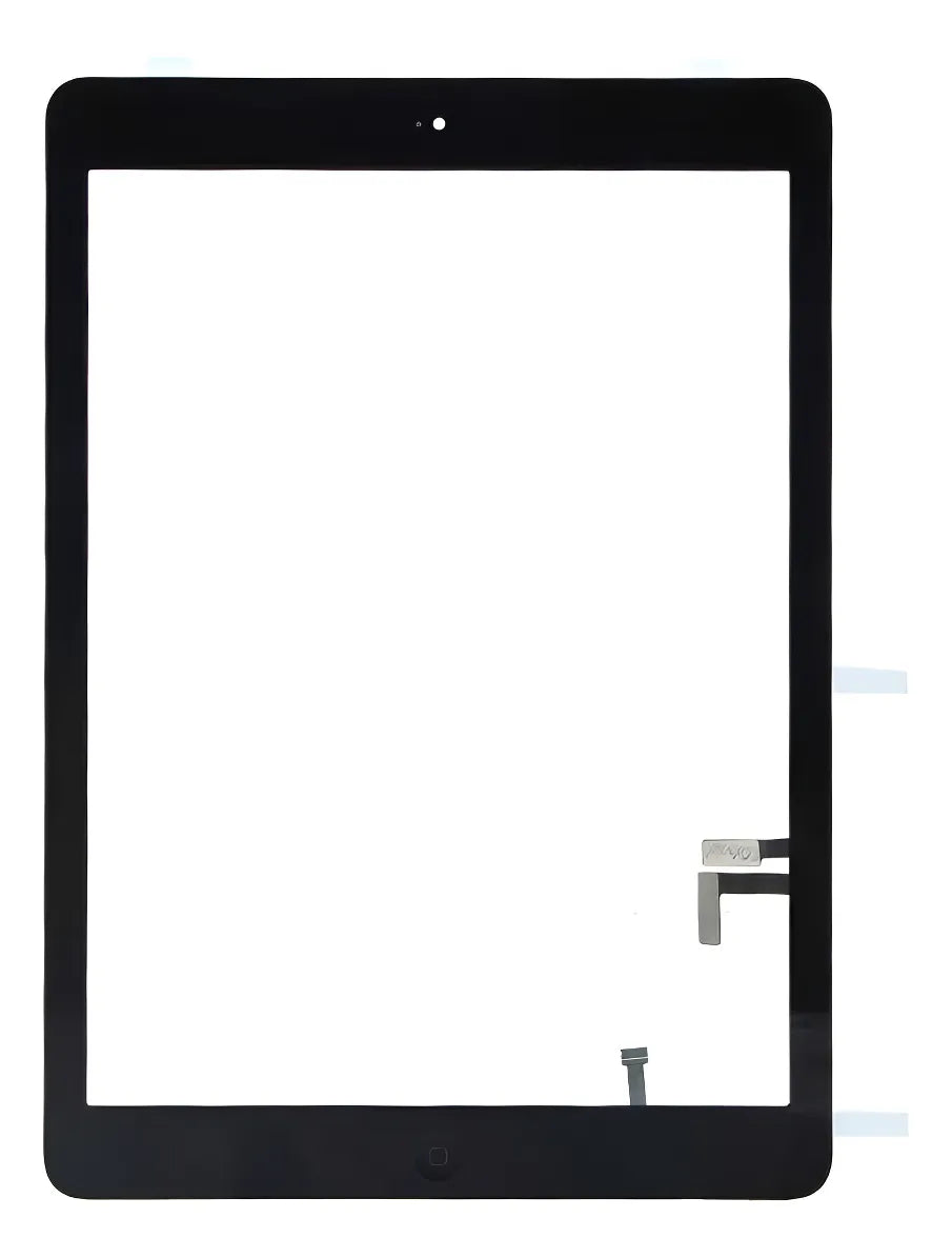 TACTIL TOUCH PARA iPad AIR A1474 A1475 A1822 A1823
