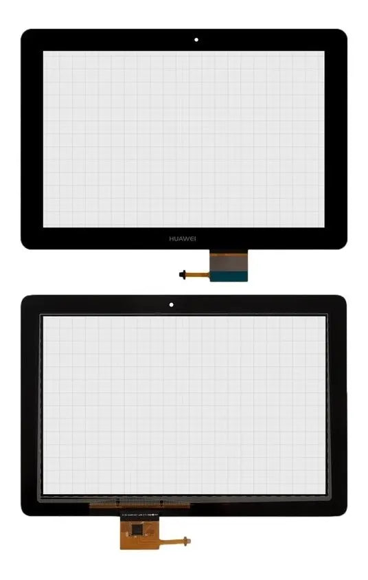 TACTIL TOUCH PARA TABLET HUAWEI MADIA PAD S10-231 10"